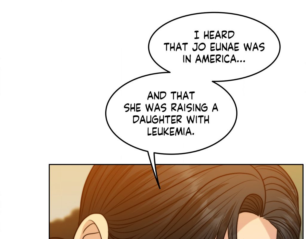 Wife for 1000 Days - Chapter 90 [photo 101] - MangaPorn