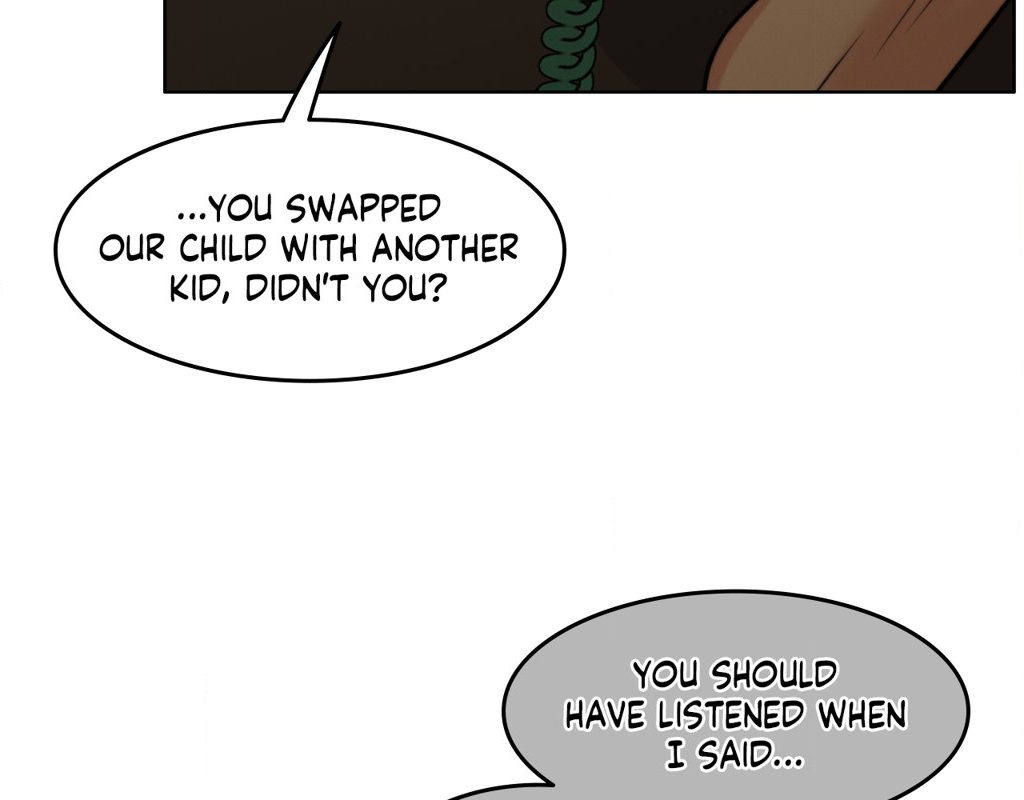 Wife for 1000 Days - Chapter 90 [photo 103] - MangaPorn