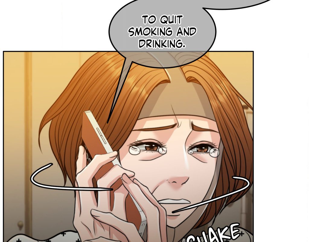 Wife for 1000 Days - Chapter 90 [photo 104] - MangaPorn