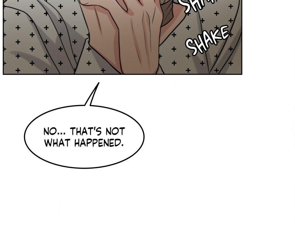 Wife for 1000 Days - Chapter 90 [photo 105] - MangaPorn