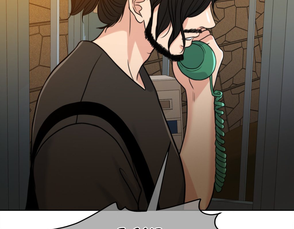 Wife for 1000 Days - Chapter 90 [photo 107] - MangaPorn