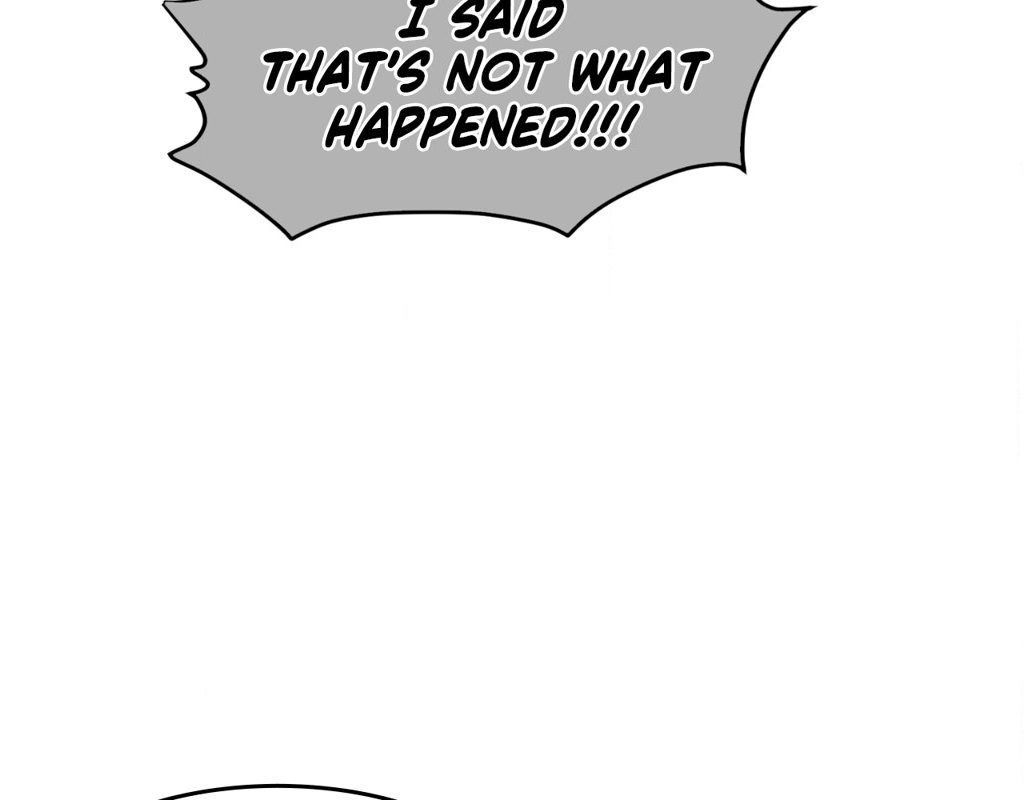 Wife for 1000 Days - Chapter 90 [photo 108] - MangaPorn