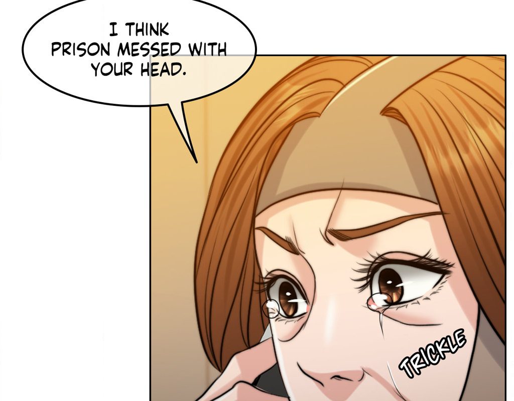 Wife for 1000 Days - Chapter 90 [photo 109] - MangaPorn