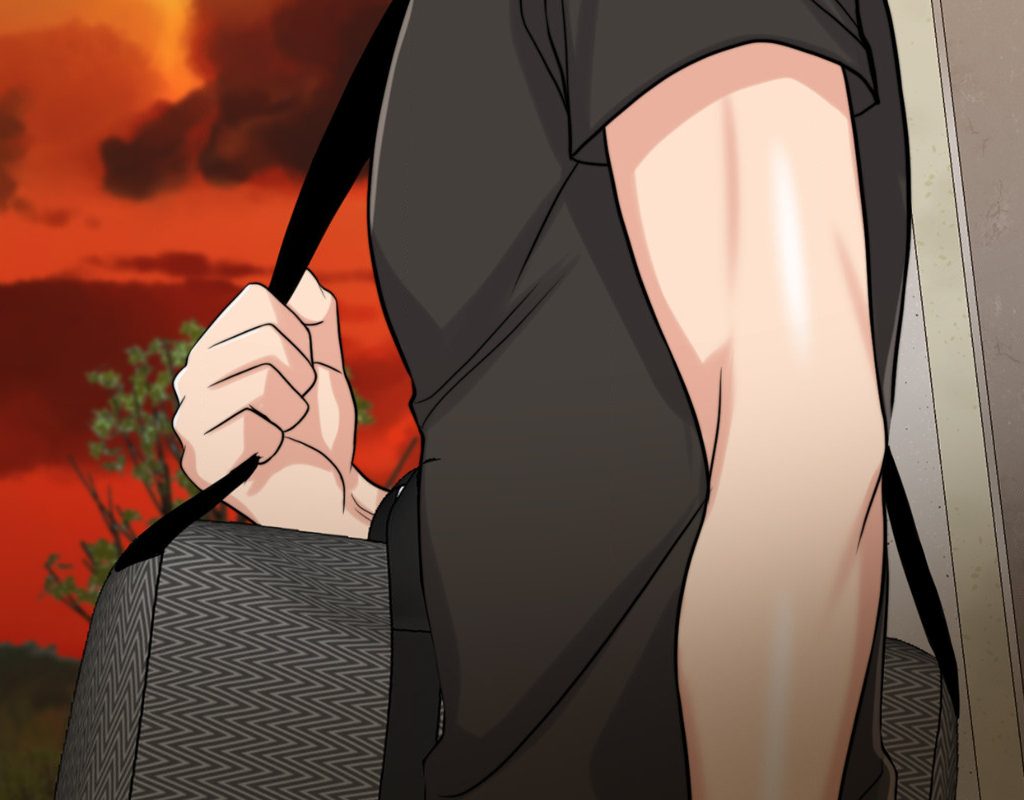 Wife for 1000 Days - Chapter 90 [photo 11] - MangaPorn