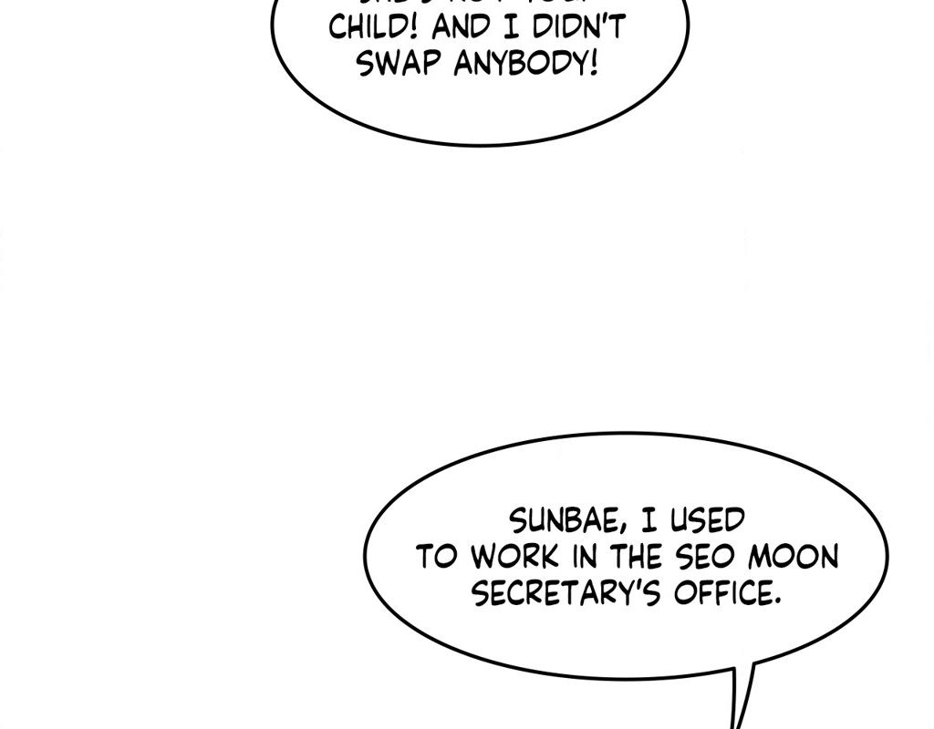 Wife for 1000 Days - Chapter 90 [photo 111] - MangaPorn