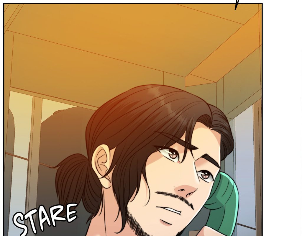 Wife for 1000 Days - Chapter 90 [photo 112] - MangaPorn