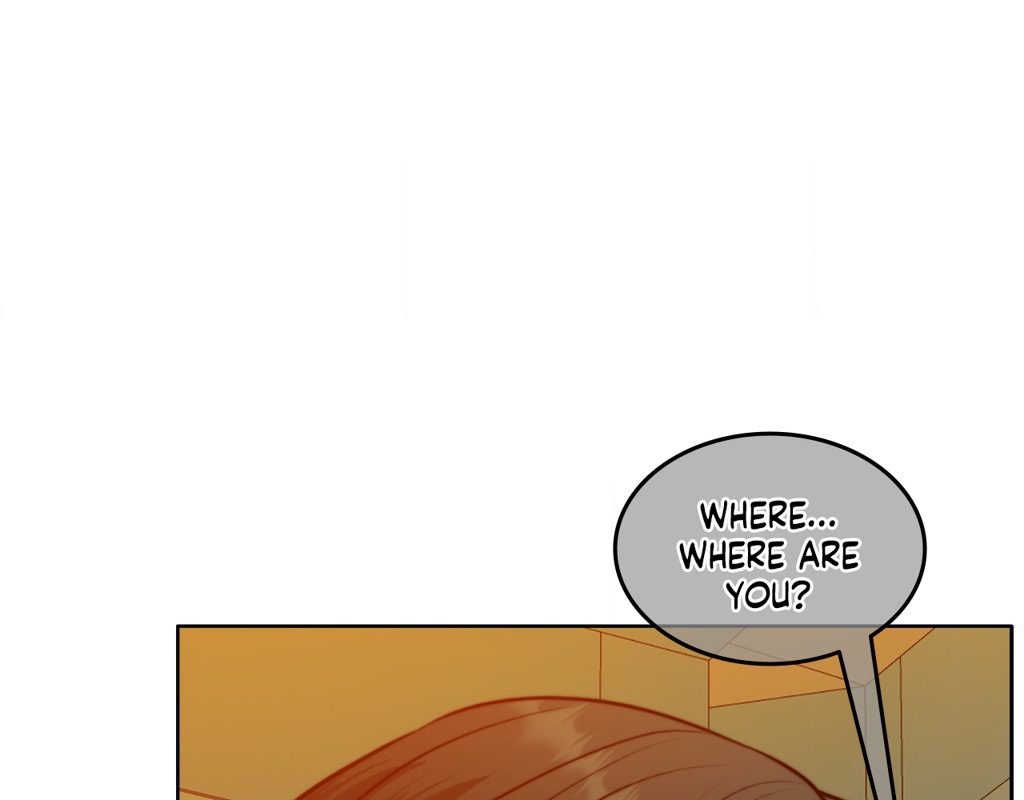 Wife for 1000 Days - Chapter 90 [photo 114] - MangaPorn