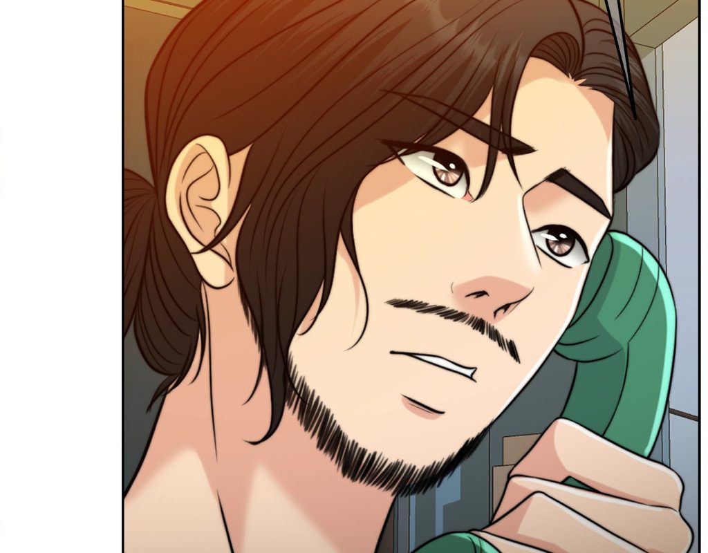 Wife for 1000 Days - Chapter 90 [photo 115] - MangaPorn