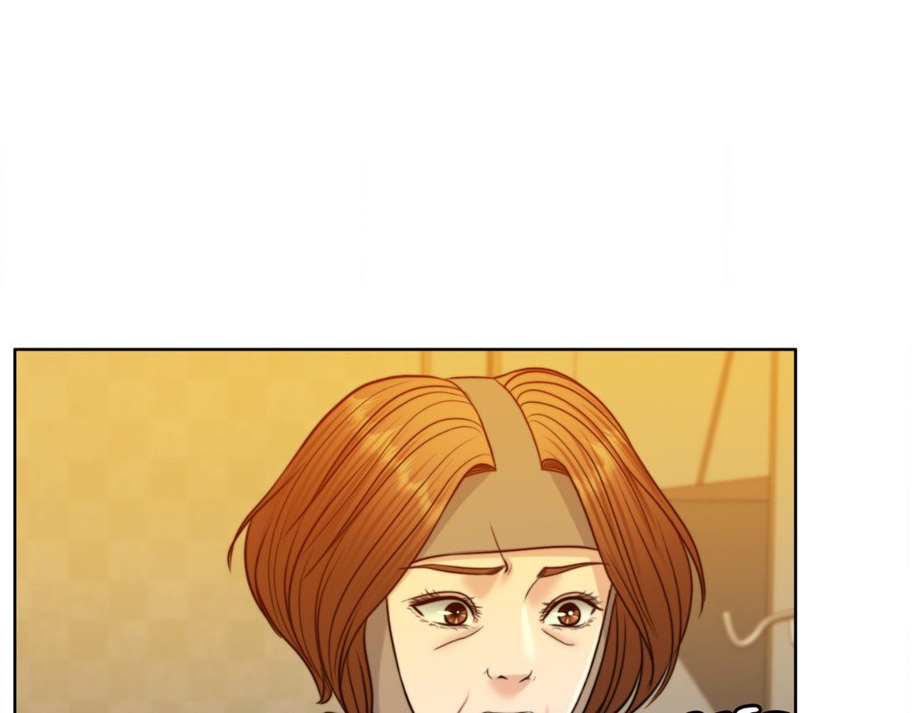 Wife for 1000 Days - Chapter 90 [photo 117] - MangaPorn