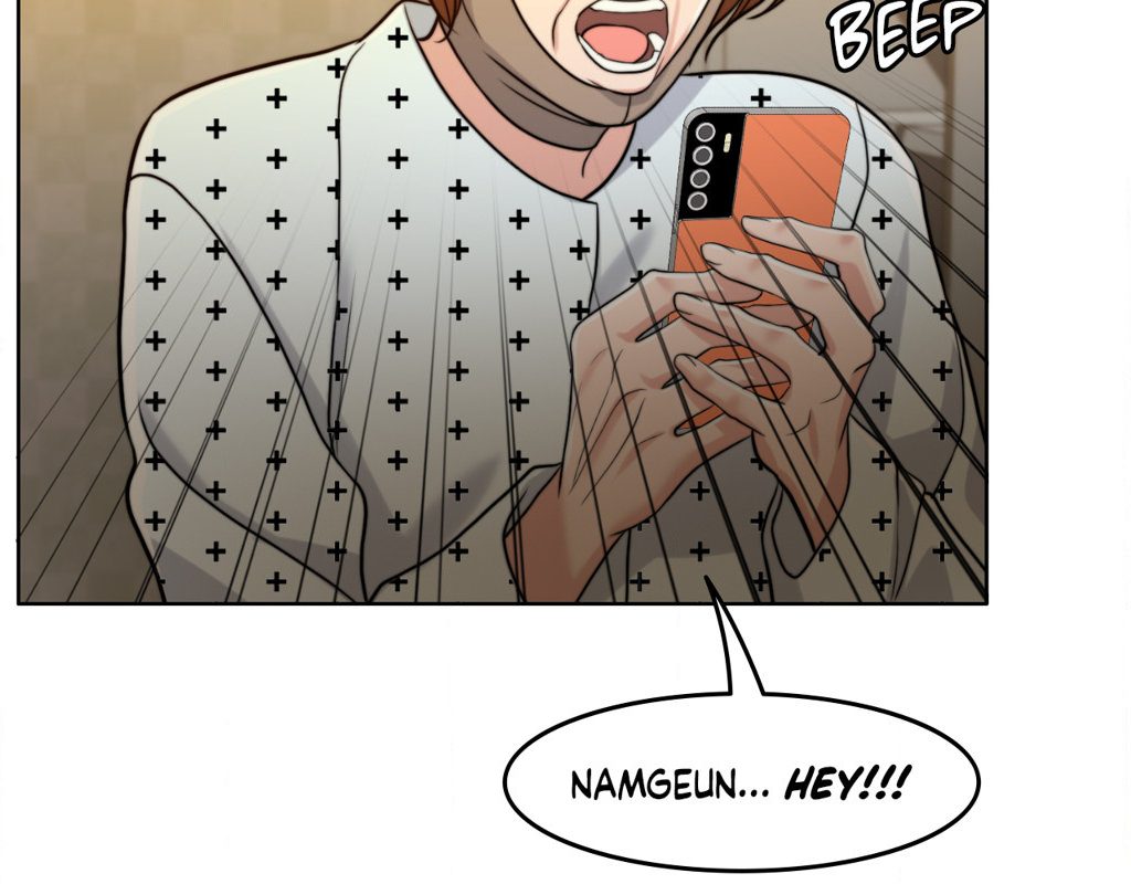 Wife for 1000 Days - Chapter 90 [photo 118] - MangaPorn