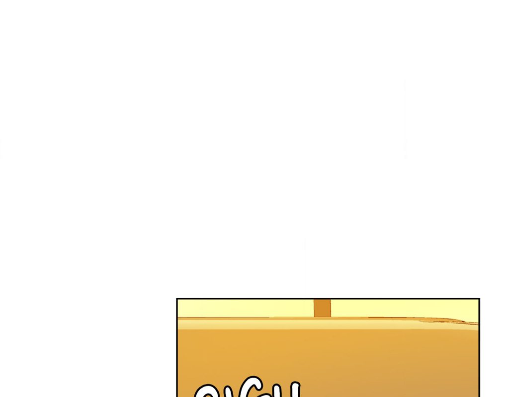 Wife for 1000 Days - Chapter 90 [photo 119] - MangaPorn