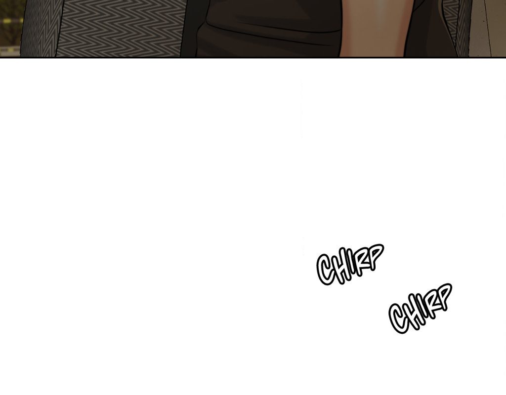 Wife for 1000 Days - Chapter 90 [photo 12] - MangaPorn