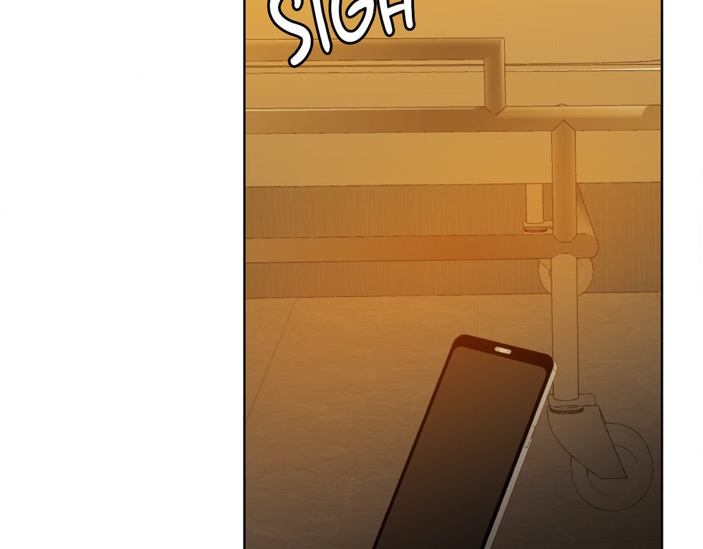 Wife for 1000 Days - Chapter 90 [photo 120] - MangaPorn