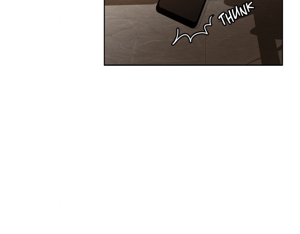 Wife for 1000 Days - Chapter 90 [photo 121] - MangaPorn