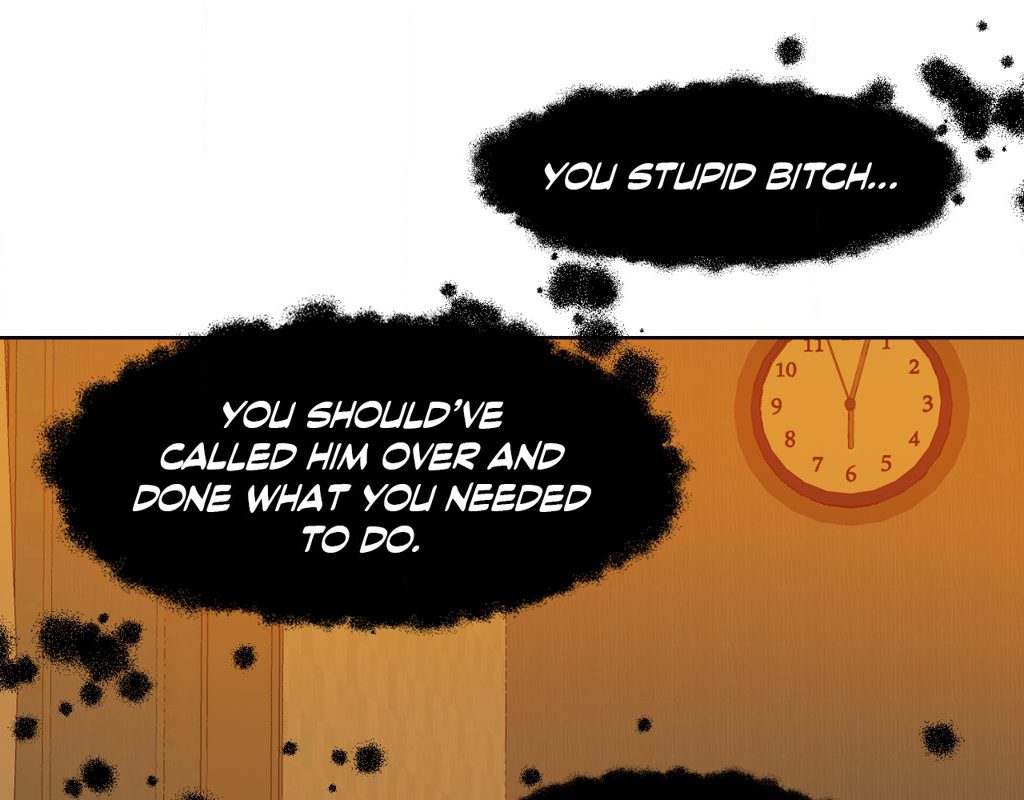 Wife for 1000 Days - Chapter 90 [photo 122] - MangaPorn