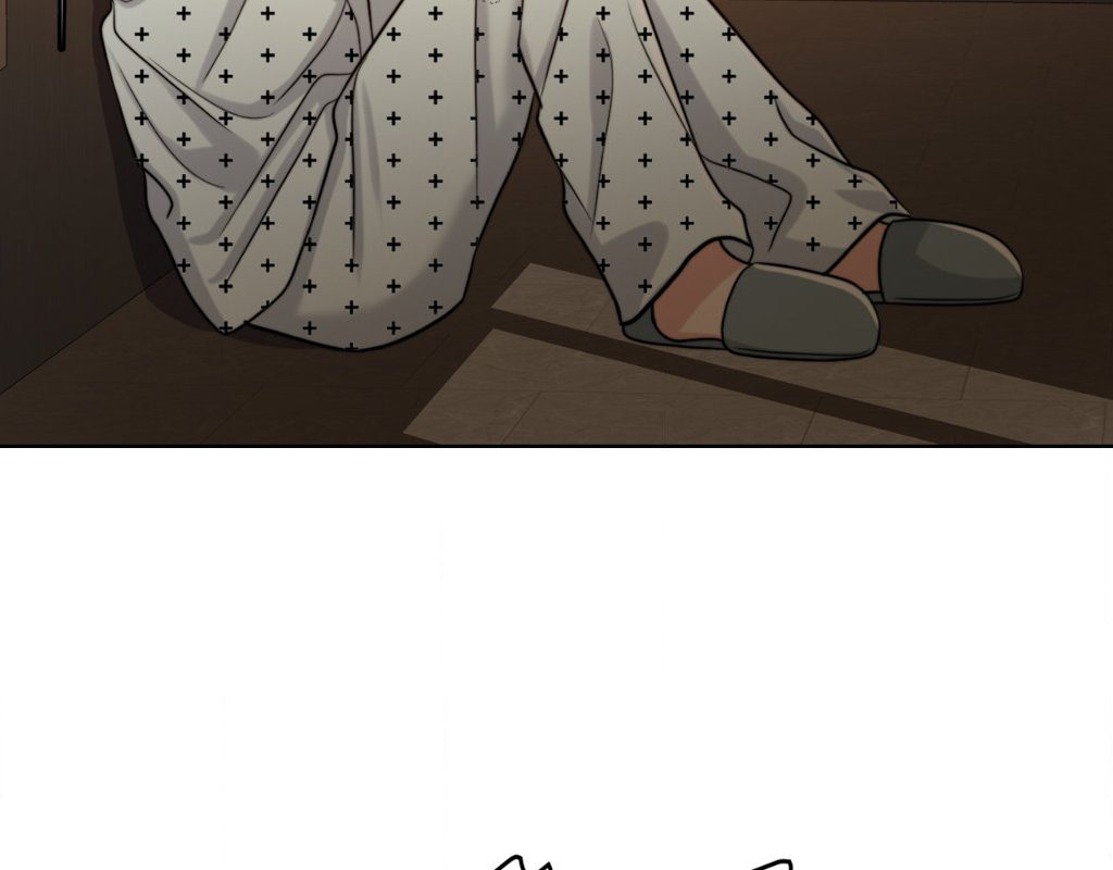 Wife for 1000 Days - Chapter 90 [photo 124] - MangaPorn