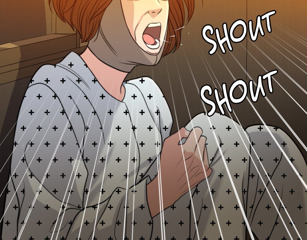 Wife for 1000 Days - Chapter 90 [photo 126] - MangaPorn