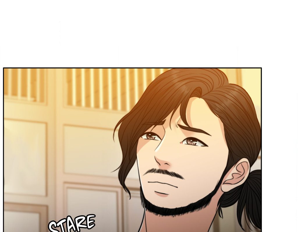 Wife for 1000 Days - Chapter 90 [photo 13] - MangaPorn