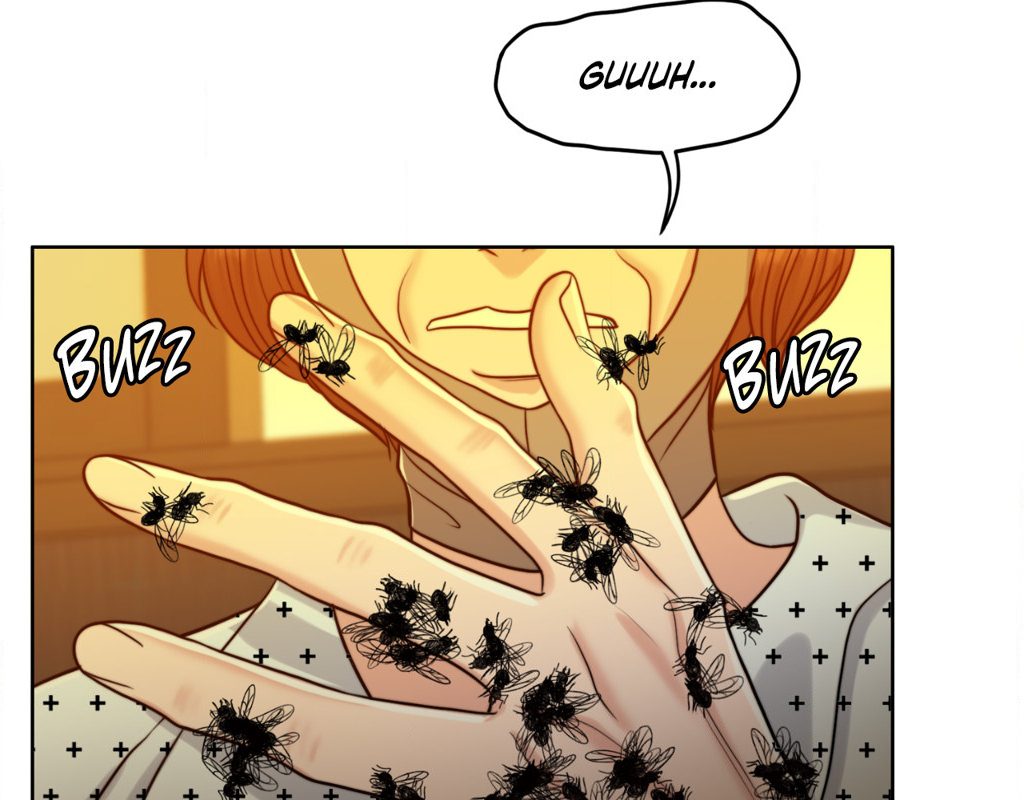 Wife for 1000 Days - Chapter 90 [photo 130] - MangaPorn