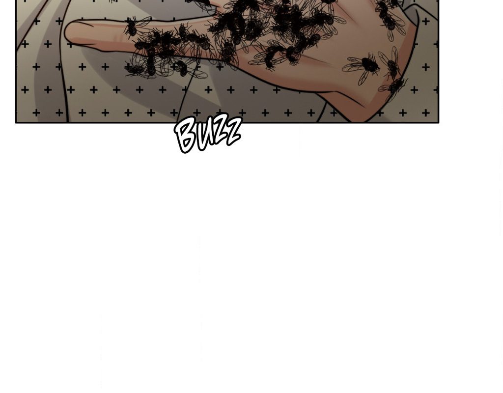 Wife for 1000 Days - Chapter 90 [photo 131] - MangaPorn