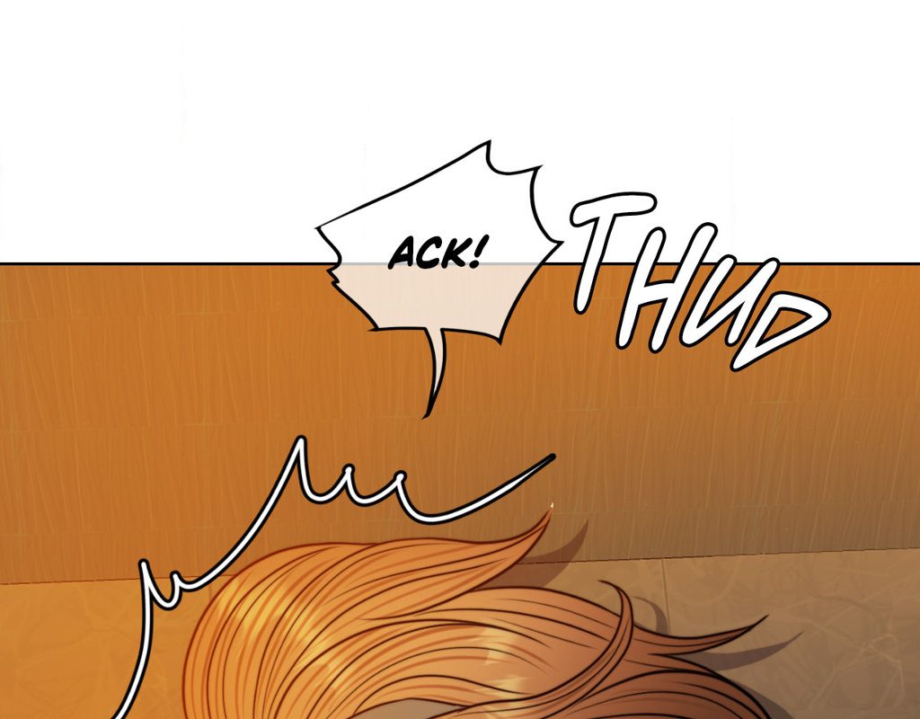 Wife for 1000 Days - Chapter 90 [photo 132] - MangaPorn