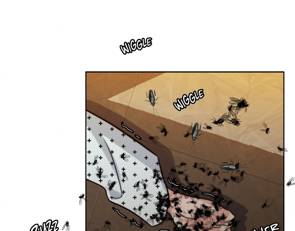 Wife for 1000 Days - Chapter 90 [photo 135] - MangaPorn