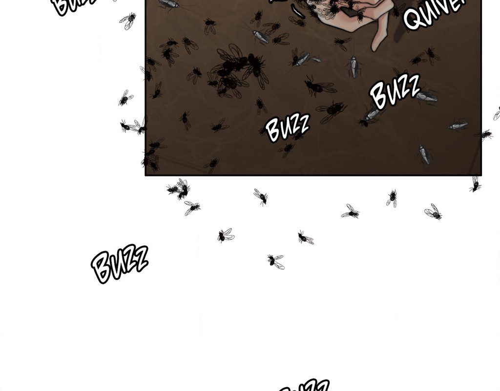 Wife for 1000 Days - Chapter 90 [photo 136] - MangaPorn