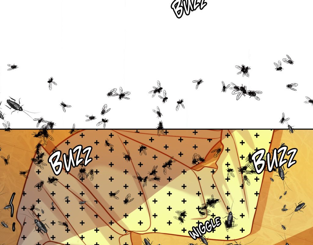 Wife for 1000 Days - Chapter 90 [photo 137] - MangaPorn