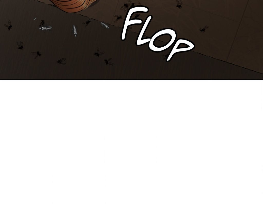 Wife for 1000 Days - Chapter 90 [photo 139] - MangaPorn