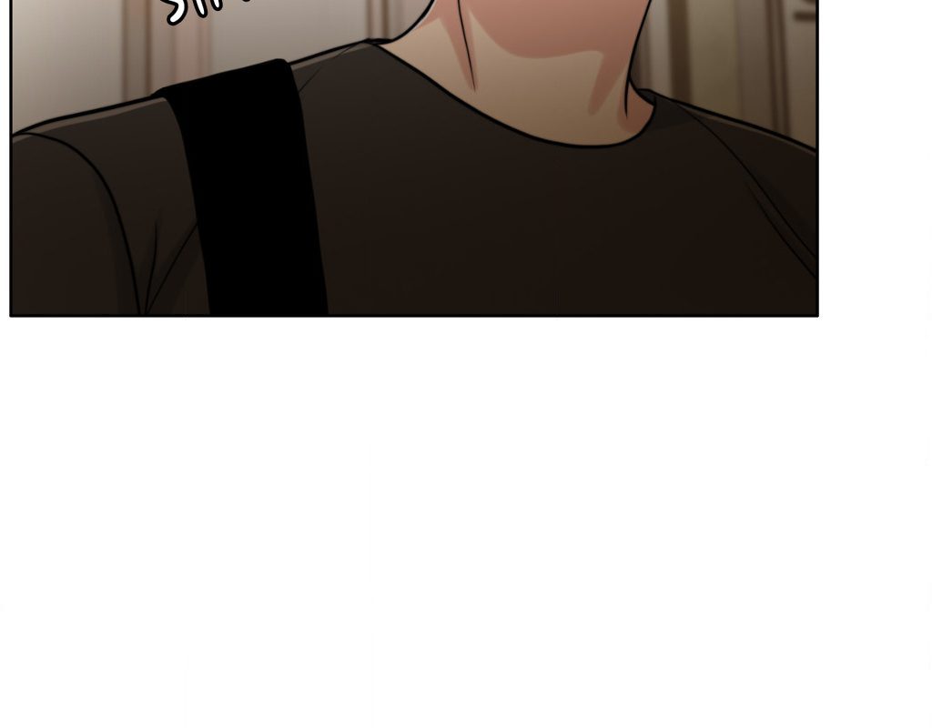 Wife for 1000 Days - Chapter 90 [photo 14] - MangaPorn