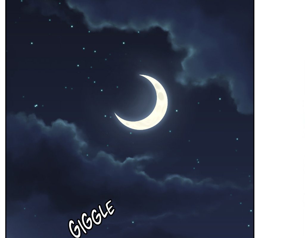 Wife for 1000 Days - Chapter 90 [photo 144] - MangaPorn