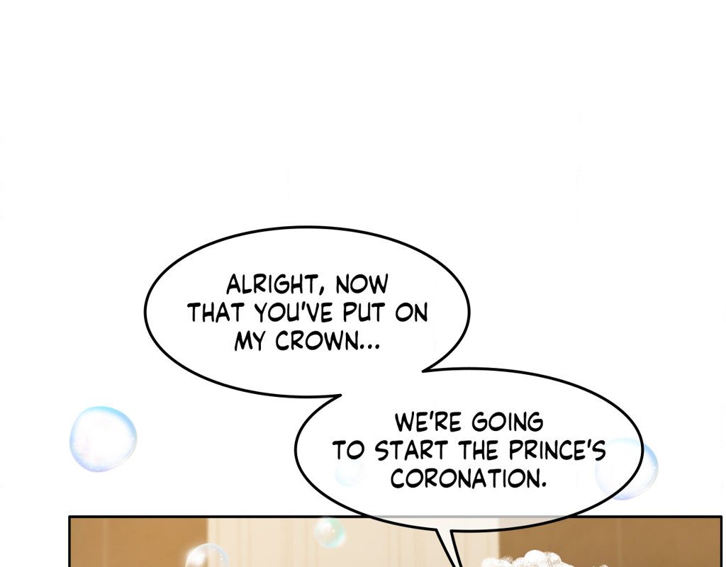 Wife for 1000 Days - Chapter 90 [photo 146] - MangaPorn