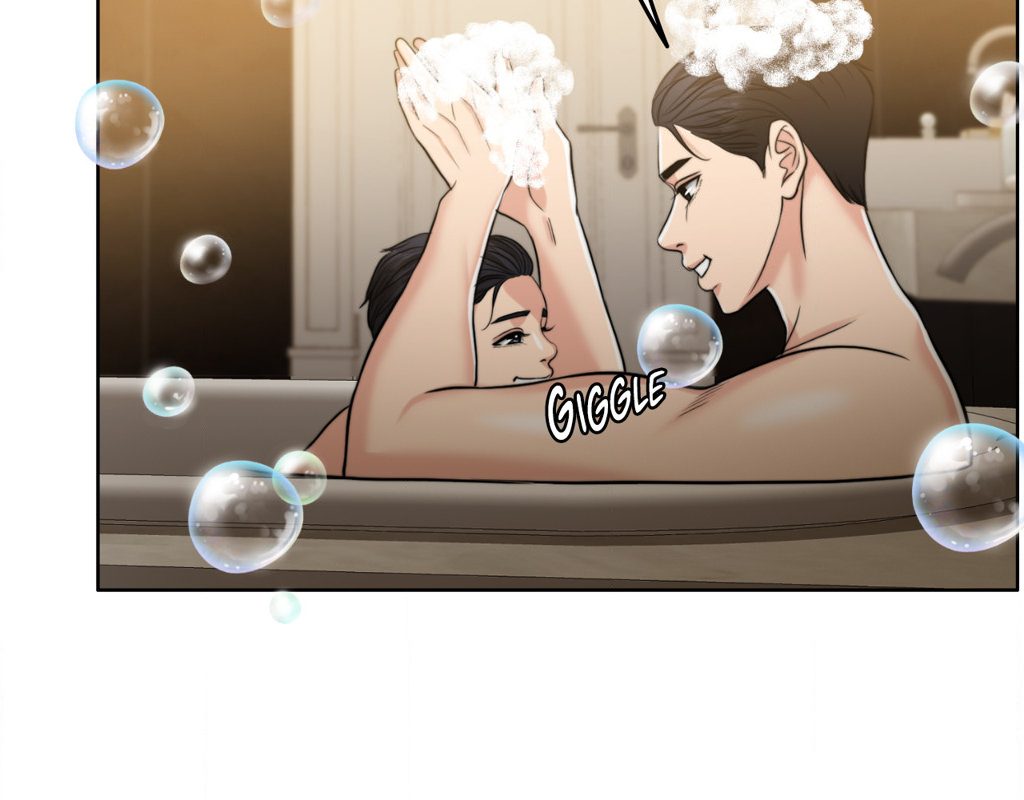 Wife for 1000 Days - Chapter 90 [photo 147] - MangaPorn