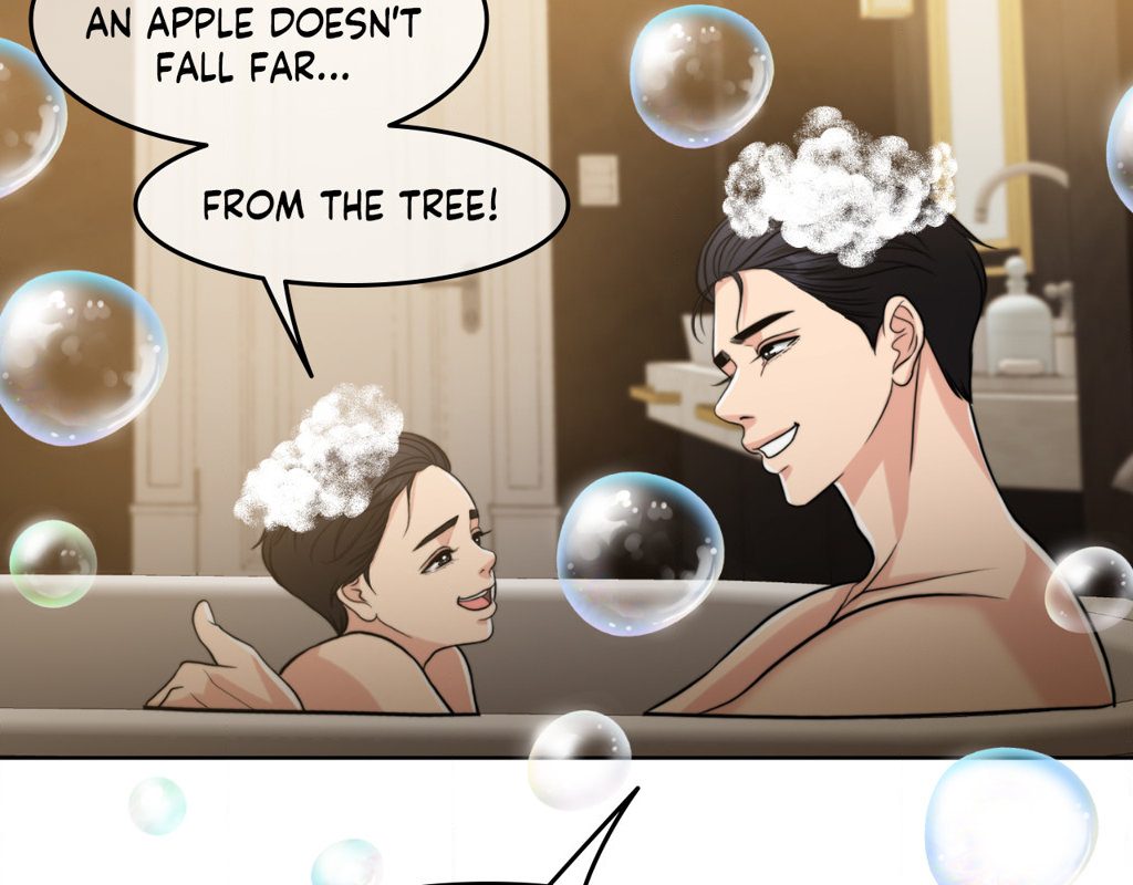 Wife for 1000 Days - Chapter 90 [photo 149] - MangaPorn