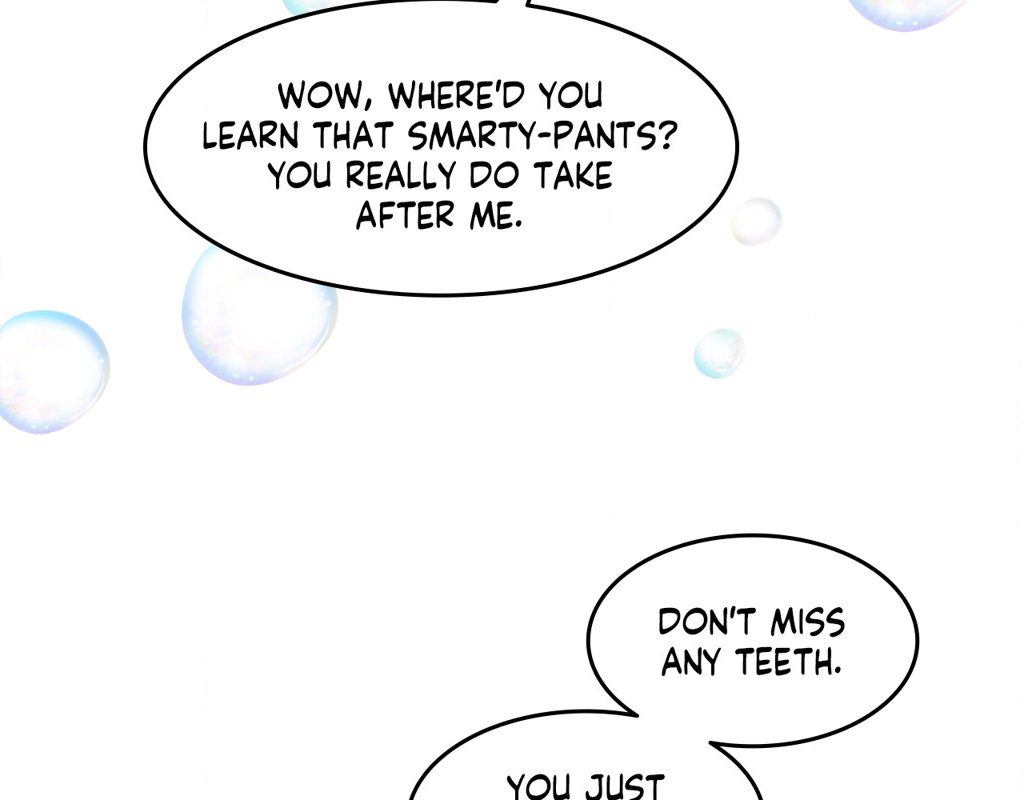 Wife for 1000 Days - Chapter 90 [photo 150] - MangaPorn