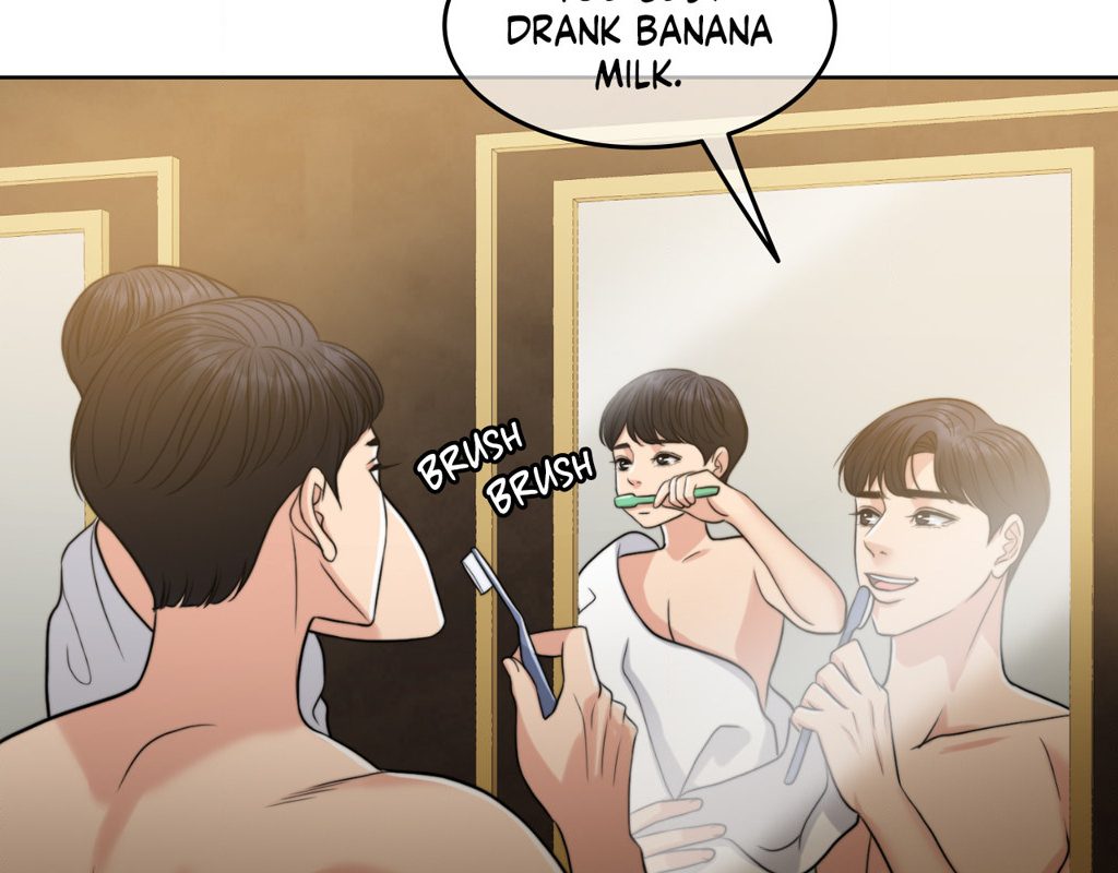 Wife for 1000 Days - Chapter 90 [photo 151] - MangaPorn