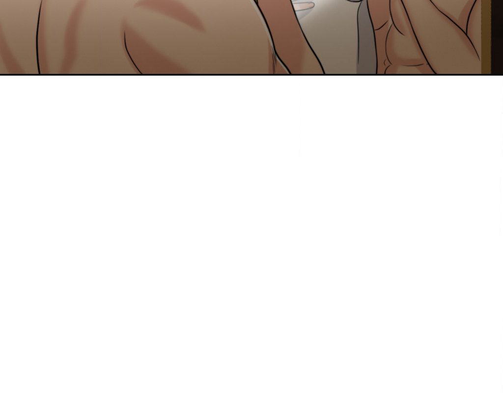 Wife for 1000 Days - Chapter 90 [photo 152] - MangaPorn