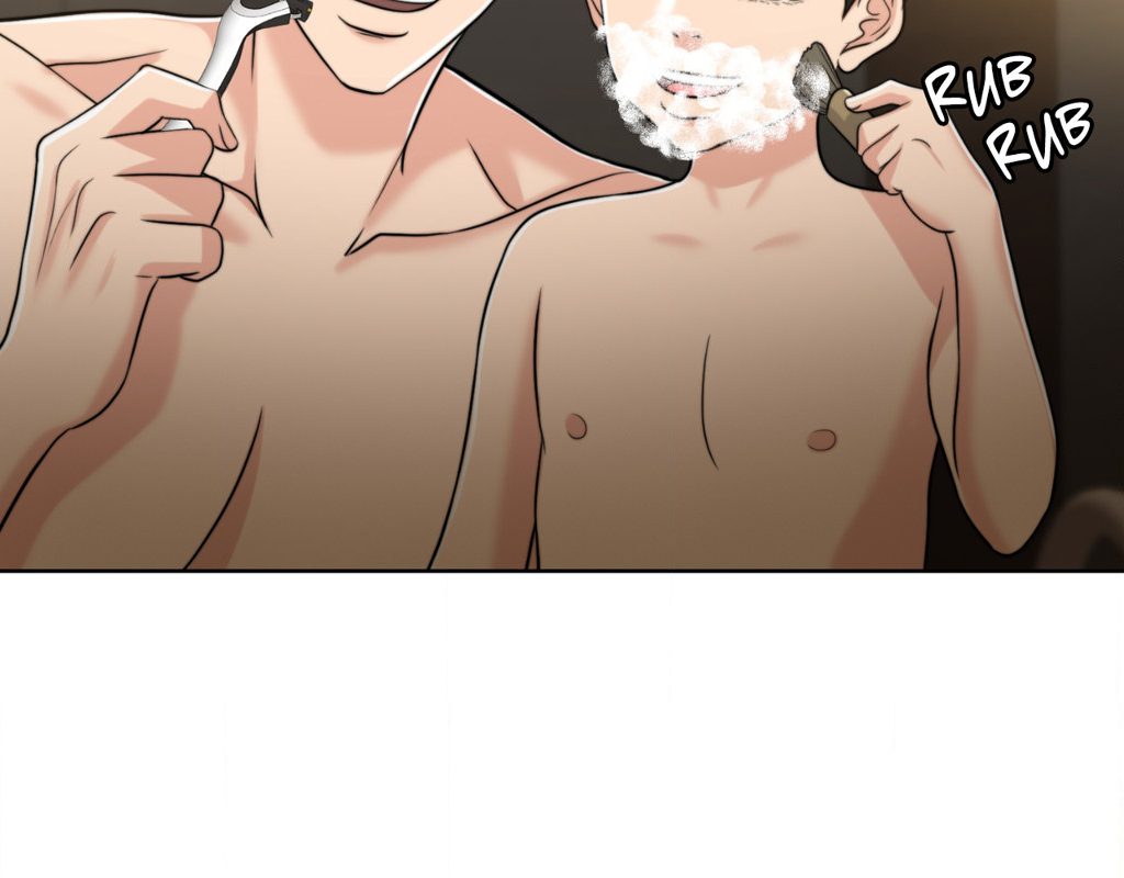 Wife for 1000 Days - Chapter 90 [photo 154] - MangaPorn