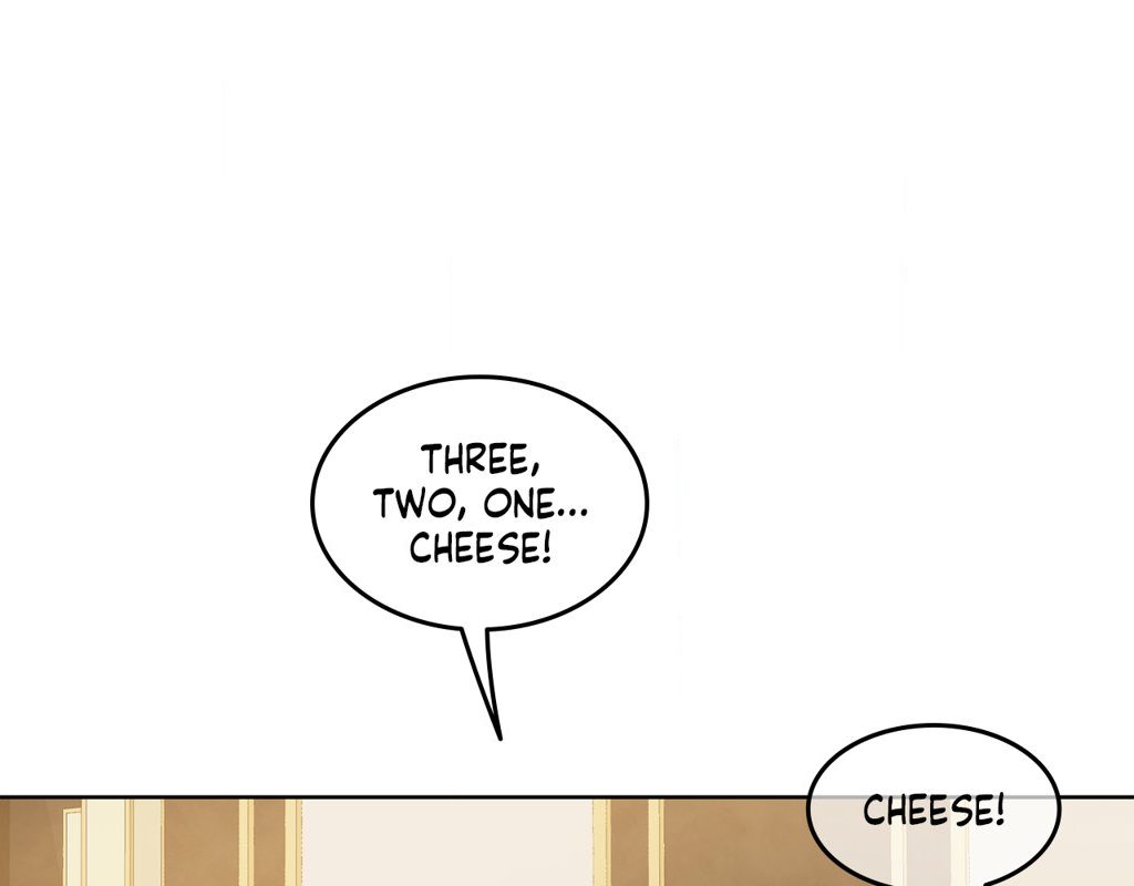 Wife for 1000 Days - Chapter 90 [photo 155] - MangaPorn