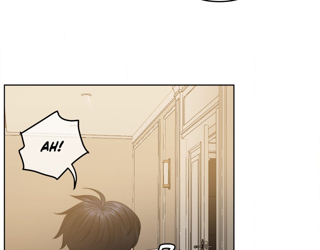 Wife for 1000 Days - Chapter 90 [photo 159] - MangaPorn