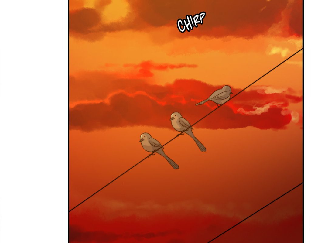 Wife for 1000 Days - Chapter 90 [photo 16] - MangaPorn