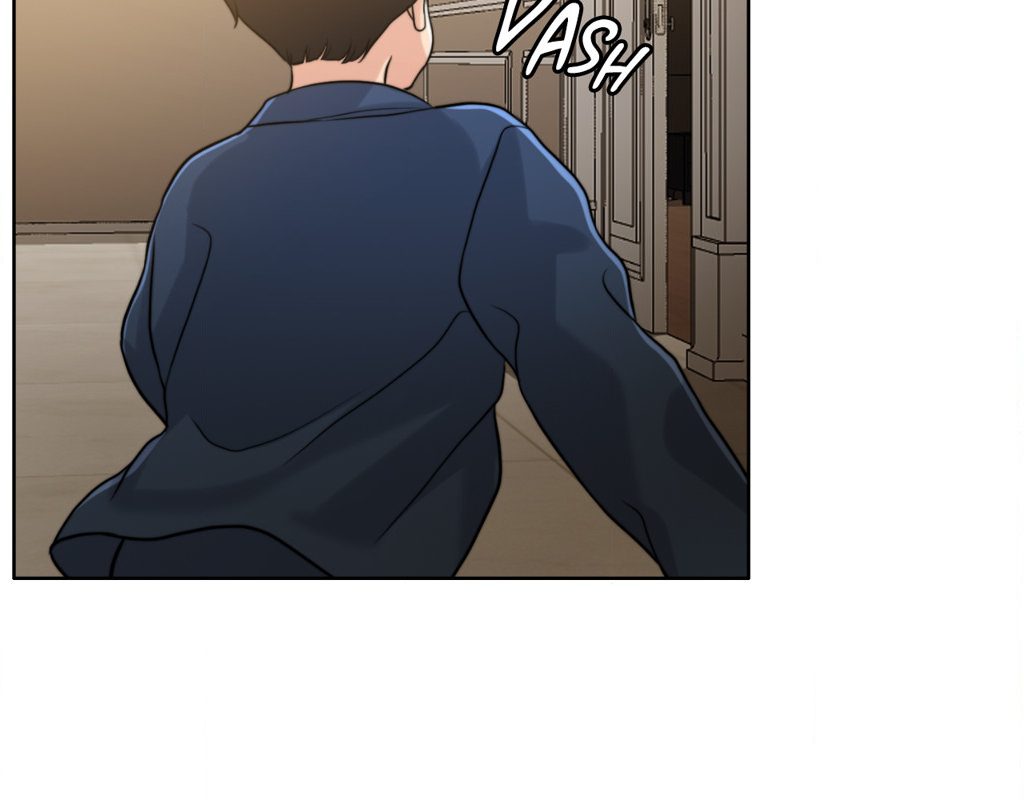 Wife for 1000 Days - Chapter 90 [photo 160] - MangaPorn