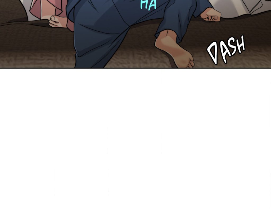 Wife for 1000 Days - Chapter 90 [photo 163] - MangaPorn