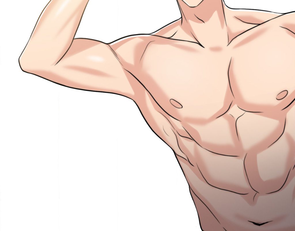 Wife for 1000 Days - Chapter 90 [photo 165] - MangaPorn