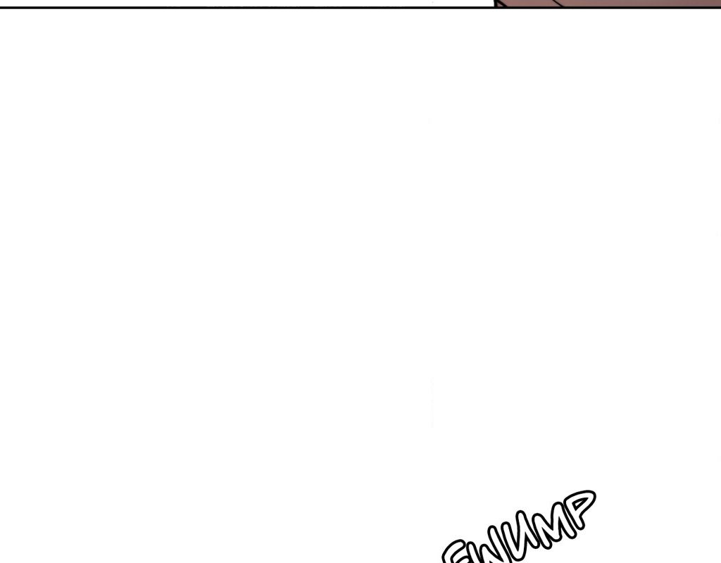 Wife for 1000 Days - Chapter 90 [photo 166] - MangaPorn