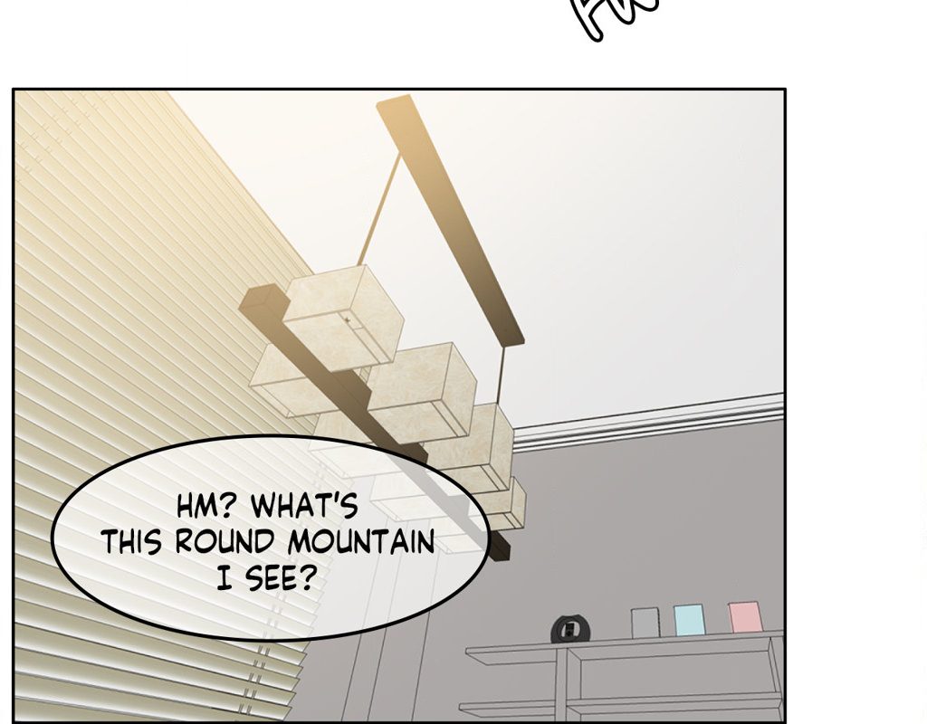 Wife for 1000 Days - Chapter 90 [photo 167] - MangaPorn