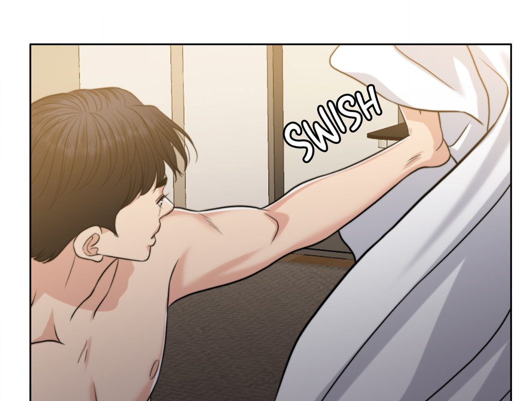 Wife for 1000 Days - Chapter 90 [photo 169] - MangaPorn