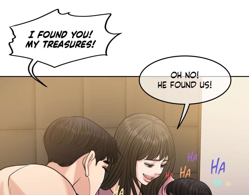 Wife for 1000 Days - Chapter 90 [photo 171] - MangaPorn