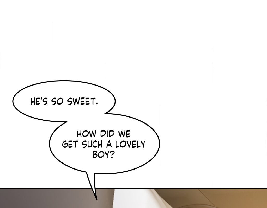 Wife for 1000 Days - Chapter 90 [photo 175] - MangaPorn