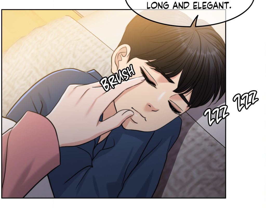 Wife for 1000 Days - Chapter 90 [photo 179] - MangaPorn